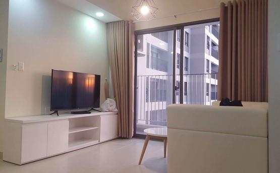 Masteri Apartment for rent in District 2 HCMC D214463 (3)